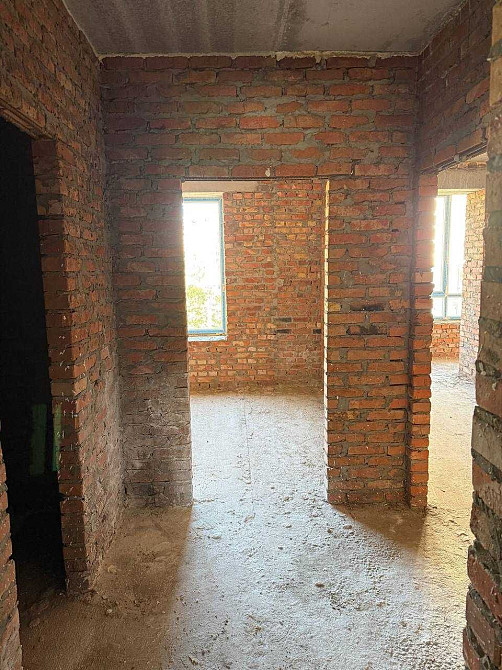 Продається простора 1-кімнатна квартира в сучасному ЖК Millennium Park Буча - зображення 5