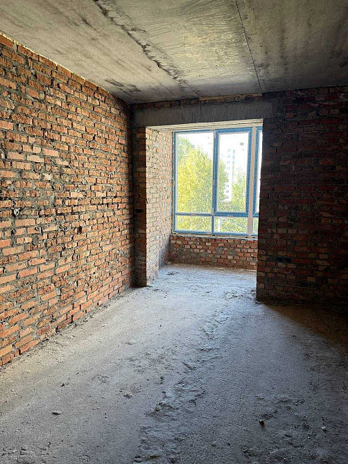 Продається простора 1-кімнатна квартира в сучасному ЖК Millennium Park Буча - зображення 3