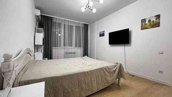 Оренда 1-кім квартири Центр Prestige Apartaments поруч {Злата Плаза} Ровно