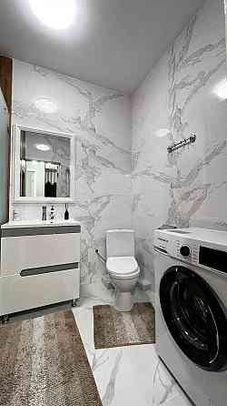 Оренда 1-кім квартири Центр Prestige Apartaments поруч {Злата Плаза} Ровно