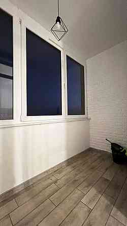 Оренда 1-кім квартири Центр Prestige Apartaments поруч {Злата Плаза} Ровно