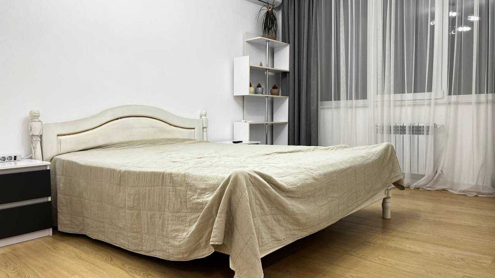 Оренда 1-кім квартири Центр Prestige Apartaments поруч {Злата Плаза} Ровно - изображение 3