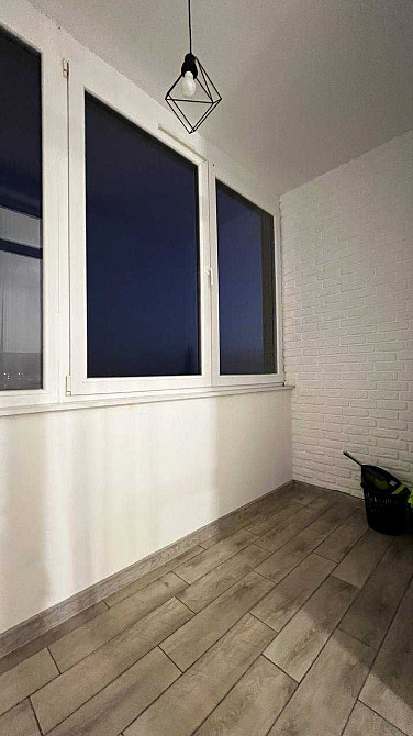 Оренда 1-кім квартири Центр Prestige Apartaments поруч {Злата Плаза} Ровно - изображение 6