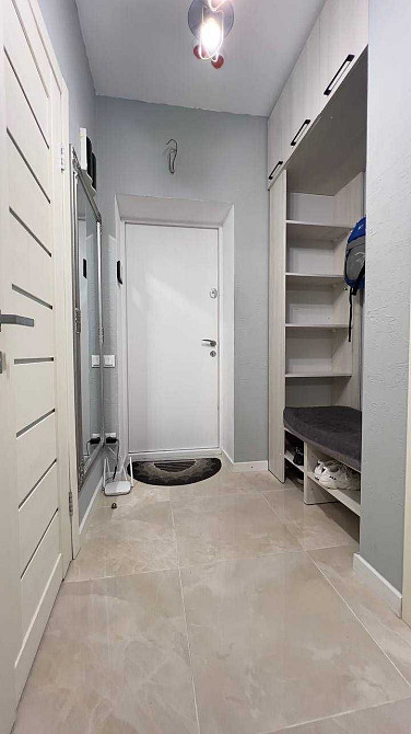 Оренда 1-кім квартири Центр Prestige Apartaments поруч {Злата Плаза} Ровно - изображение 2