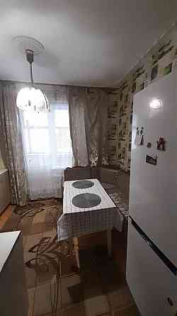 Сдаю 1-кв Таирово ул.Глушко 1-й эт с балконом - 6000гр Одесса