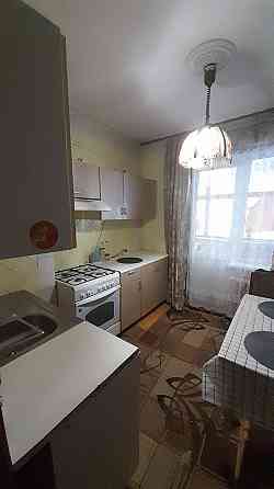Сдаю 1-кв Таирово ул.Глушко 1-й эт с балконом - 6000гр Одесса