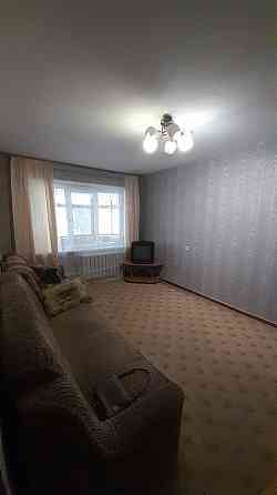 Сдаю 1-кв Таирово ул.Глушко 1-й эт с балконом - 6000гр Одесса