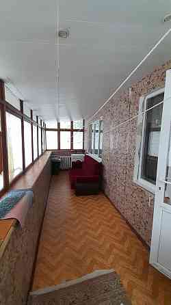 Сдаю 1-кв Таирово ул.Глушко 1-й эт с балконом - 6000гр Одесса