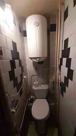 Сдаю 1-кв Таирово ул.Глушко 1-й эт с балконом - 6000гр Одесса