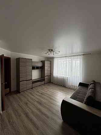 Оренда 1-кімнатноі квартири,Епіцентр Каменец-Подольский