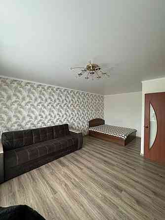 Оренда 1-кімнатноі квартири,Епіцентр Каменец-Подольский