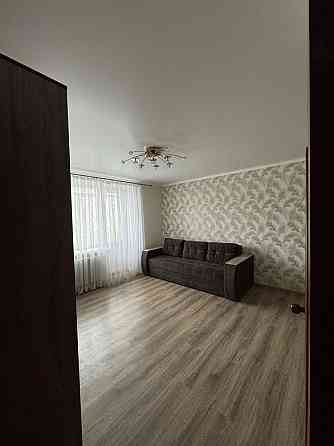 Оренда 1-кімнатноі квартири,Епіцентр Каменец-Подольский