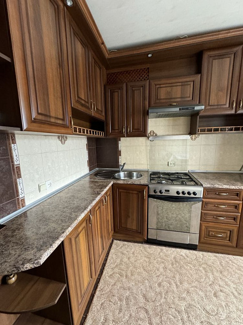 Оренда 1-кімнатноі квартири,Епіцентр Каменец-Подольский - изображение 1