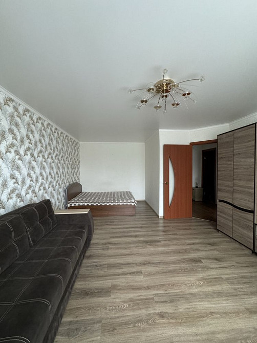 Оренда 1-кімнатноі квартири,Епіцентр Каменец-Подольский - изображение 7