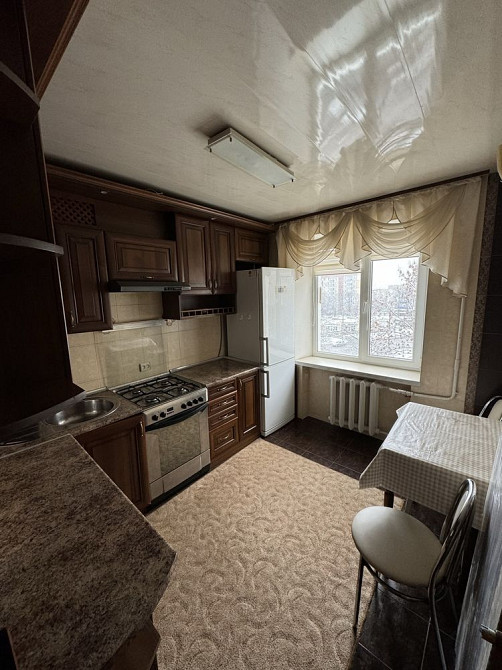 Оренда 1-кімнатноі квартири,Епіцентр Каменец-Подольский - изображение 2