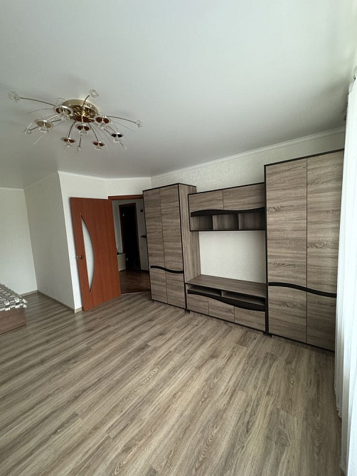 Оренда 1-кімнатноі квартири,Епіцентр Каменец-Подольский - изображение 8