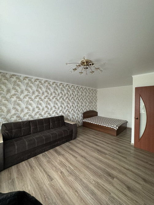 Оренда 1-кімнатноі квартири,Епіцентр Каменец-Подольский - изображение 6