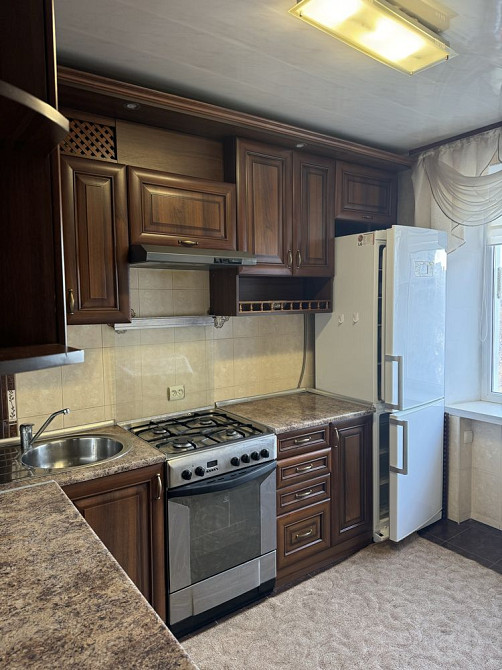 Оренда 1-кімнатноі квартири,Епіцентр Каменец-Подольский - изображение 3