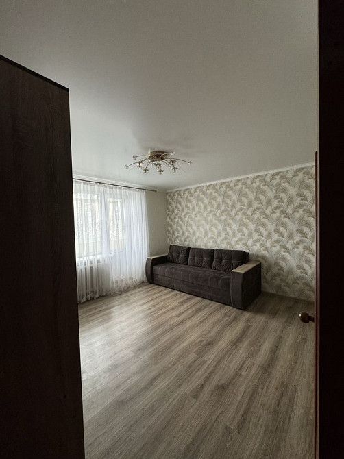 Оренда 1-кімнатноі квартири,Епіцентр Каменец-Подольский - изображение 5