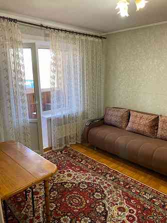 Від господаря 3-кімн квартира, Троещина, Бальзака, 68 Киев