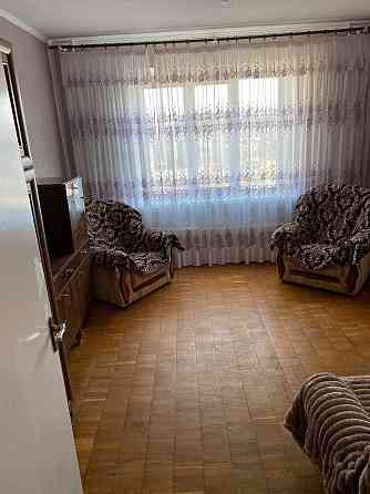 Від господаря 3-кімн квартира, Троещина, Бальзака, 68 Киев