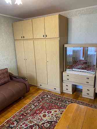 Від господаря 3-кімн квартира, Троещина, Бальзака, 68 Киев