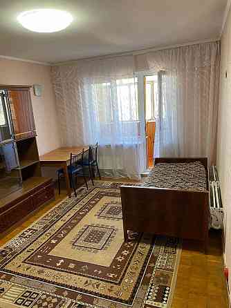 Від господаря 3-кімн квартира, Троещина, Бальзака, 68 Киев