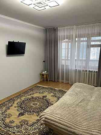 Сдам 1к Семена Палия 72 Одесса