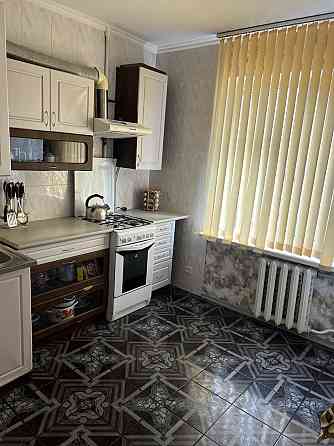 Сдам 1к Семена Палия 72 Одесса