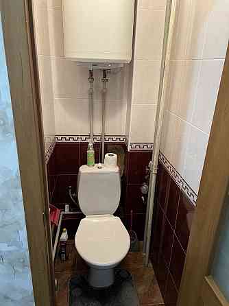 Сдам 1к Семена Палия 72 Одесса