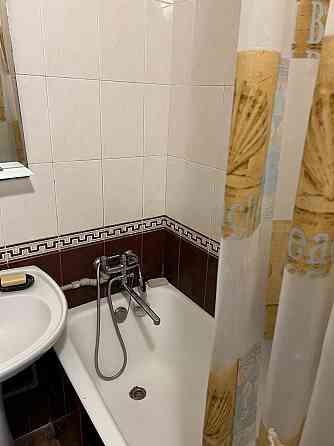 Сдам 1к Семена Палия 72 Одесса