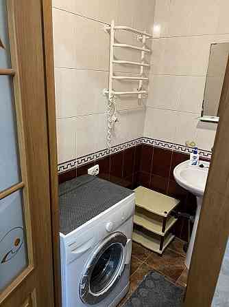 Сдам 1к Семена Палия 72 Одесса