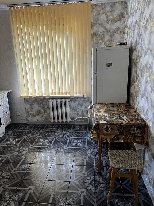 Сдам 1к Семена Палия 72 Одесса - изображение 2