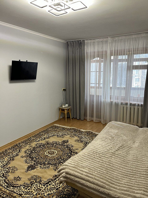 Сдам 1к Семена Палия 72 Одесса - изображение 3