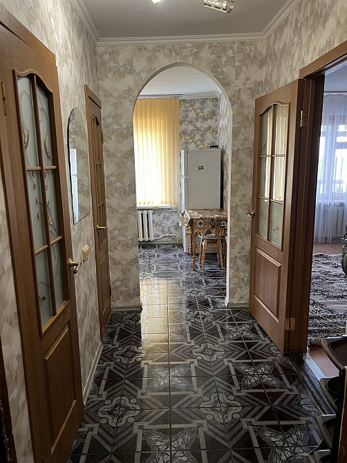 Сдам 1к Семена Палия 72 Одесса - изображение 7