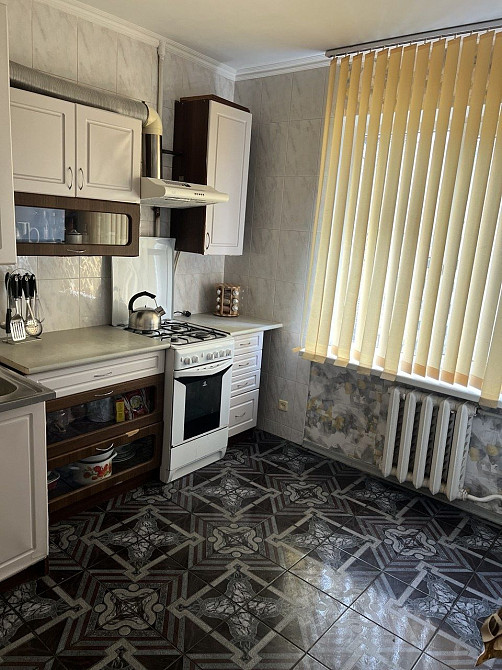 Сдам 1к Семена Палия 72 Одесса - изображение 1