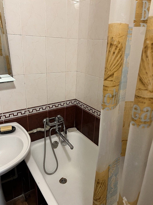 Сдам 1к Семена Палия 72 Одесса - изображение 4