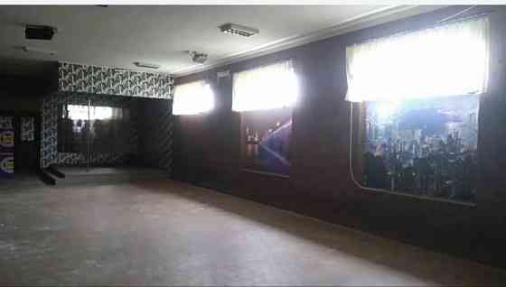 Оренда кафе, магазин, торгова площа, виробництво Ракитное (Ровенская обл., Рокитновский р-н)