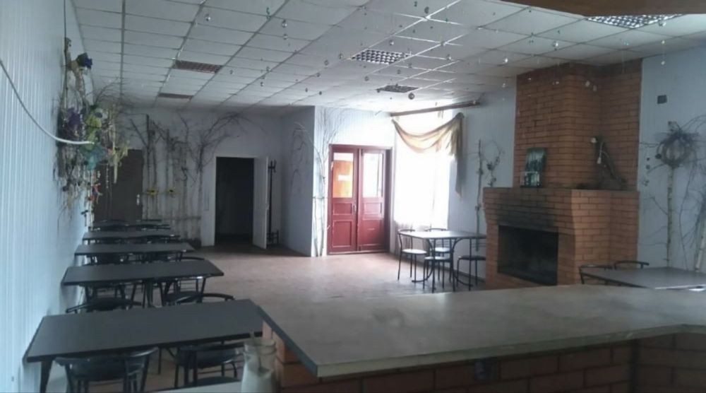 Оренда кафе, магазин, торгова площа, виробництво Ракитное (Ровенская обл., Рокитновский р-н) - изображение 4