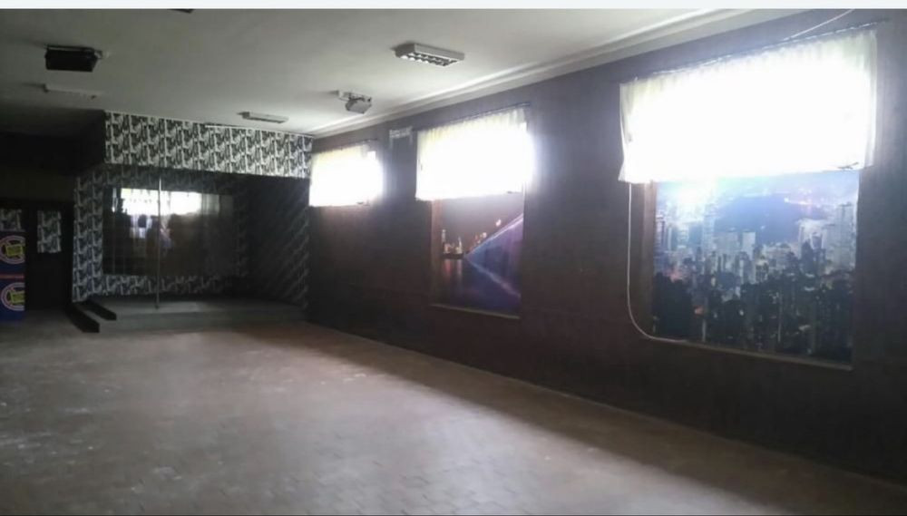 Оренда кафе, магазин, торгова площа, виробництво Ракитное (Ровенская обл., Рокитновский р-н) - изображение 6