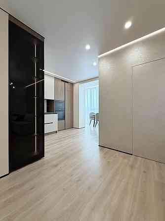 Оренда стильної євро двушки з якісним ремонтом! 50м2 Черкаси