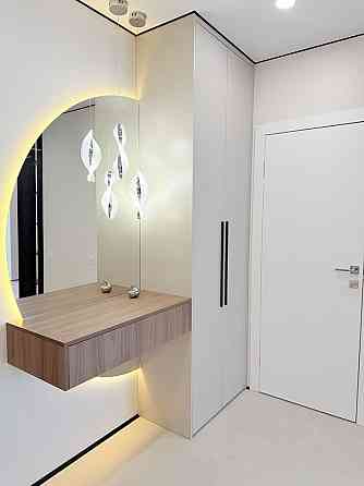 Оренда стильної євро двушки з якісним ремонтом! 50м2 Черкаси