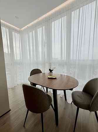 Оренда стильної євро двушки з якісним ремонтом! 50м2 Черкаси