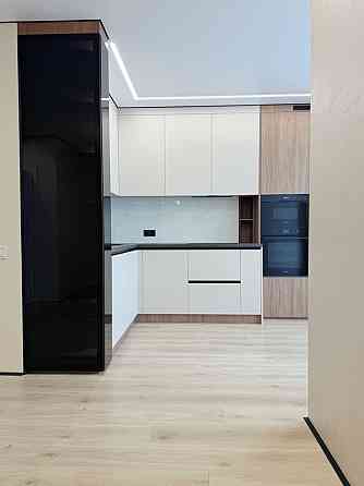 Оренда стильної євро двушки з якісним ремонтом! 50м2 Черкаси