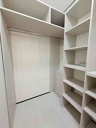 Оренда стильної євро двушки з якісним ремонтом! 50м2 Черкаси