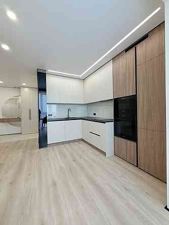 Оренда стильної євро двушки з якісним ремонтом! 50м2 Черкаси