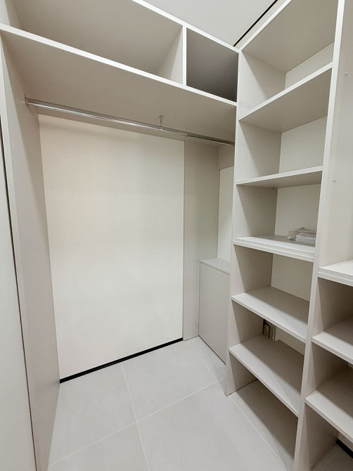 Оренда стильної євро двушки з якісним ремонтом! 50м2 Черкаси - зображення 5