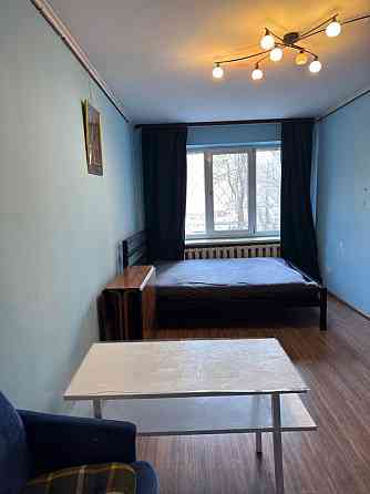 Оренда двохкімнатної квартири на Науковій Львов