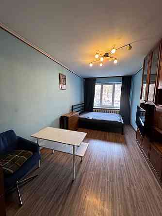 Оренда двохкімнатної квартири на Науковій Львов