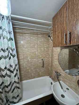 Оренда двохкімнатної квартири на Науковій Львов